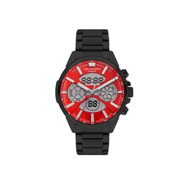 Lee Cooper LC07878.680 Erkek Kol Saati