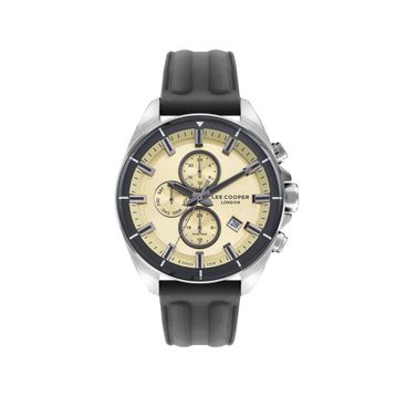Lee Cooper LC07881.346 Erkek Kol Saati