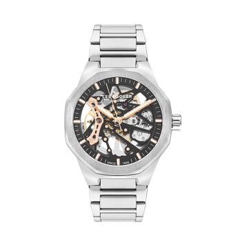 Lee Cooper LC07905.360 Kol Saati