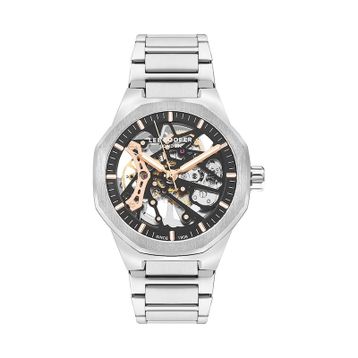 Lee Cooper LC07905.360 Kol Saati