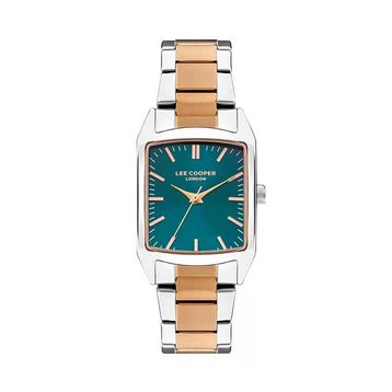 Lee Cooper LC07924.470 Kol Saati