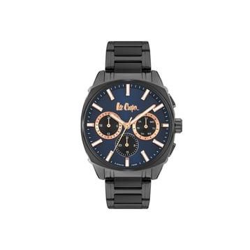 Lee Cooper LC07925.090 Erkek Kol Saati