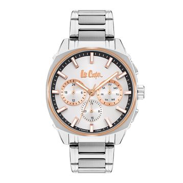 Lee Cooper LC07925.230 Erkek Kol Saati