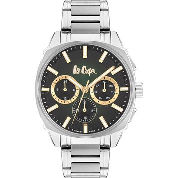 Lee Cooper LC07925.370 Erkek Kol Saati
