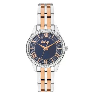 Lee Cooper LC07928.590 Kol Saati