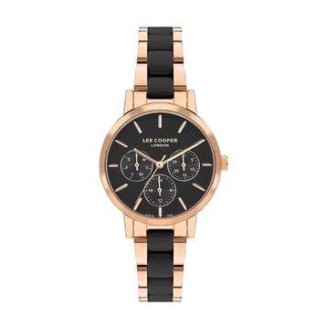 Lee Cooper LC07929.450 Kadın Kol Saati