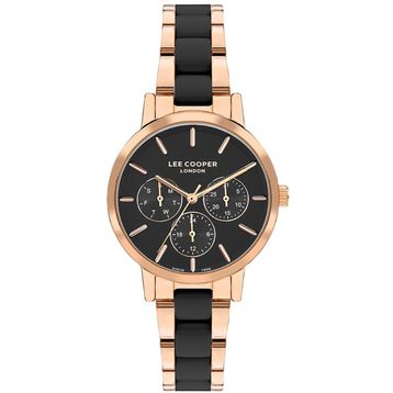 Lee Cooper LC07929.450 Kadın Kol Saati
