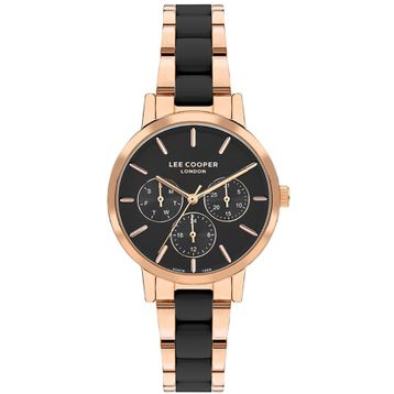 Lee Cooper LC07929.450 Kadın Kol Saati