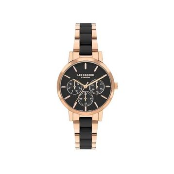 Lee Cooper LC07929.450 Kadın Kol Saati