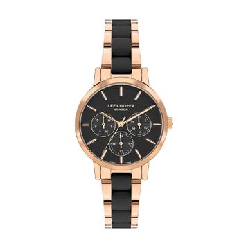 Lee Cooper LC07929.450 Kadın Kol Saati