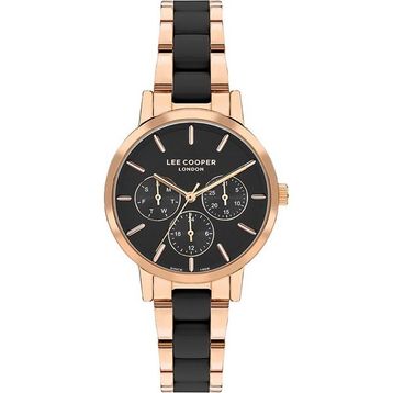 Lee Cooper LC07929.450 Kadın Kol Saati