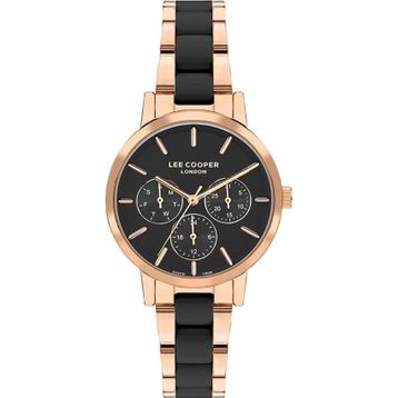 Lee Cooper LC07929.450 Kadın Kol Saati