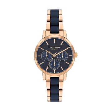 Lee Cooper LC07929.490 Kadın Kol Saati