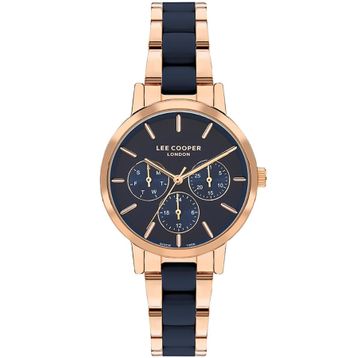 Lee Cooper LC07929.490 Kadın Kol Saati