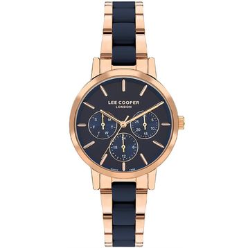 Lee Cooper LC07929.490 Kadın Kol Saati