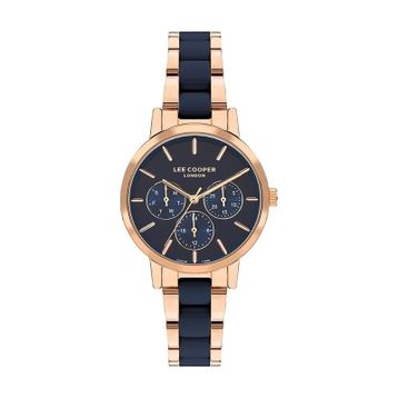Lee Cooper LC07929.490 Kadın Kol Saati