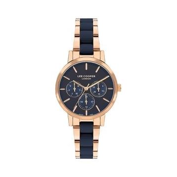 Lee Cooper LC07929.490 Kadın Kol Saati