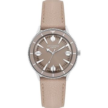 Lee Cooper LC07932.344 Kadın Kol Saati