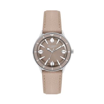 Lee Cooper LC07932.344 Kadın Kol Saati