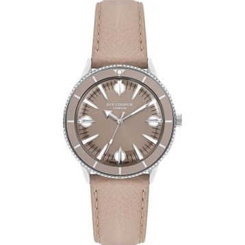 Lee Cooper LC07932.344 Kadın Kol Saati