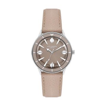 Lee Cooper LC07932.344 Kadın Kol Saati