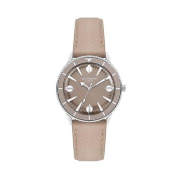 Lee Cooper LC07932.344 Kadın Kol Saati