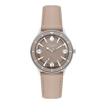 Lee Cooper LC07932.344 Kadın Kol Saati