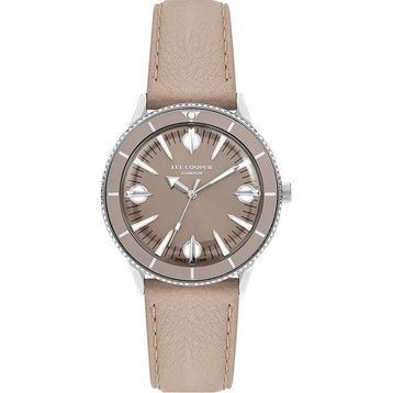 Lee Cooper LC07932.344 Kadın Kol Saati