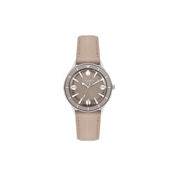 Lee Cooper LC07932.344 Kadın Kol Saati