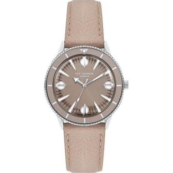 Lee Cooper LC07932.344 Kadın Kol Saati