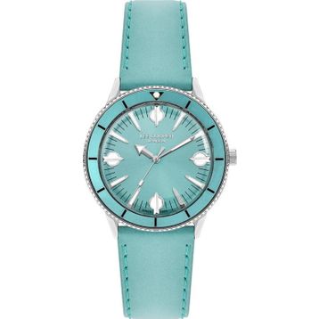 Lee Cooper LC07932.399 Kadın Kol Saati
