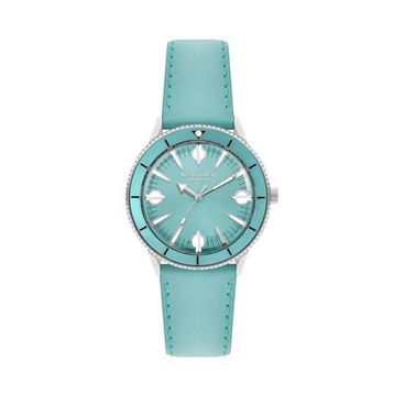 Lee Cooper LC07932.399 Kadın Kol Saati