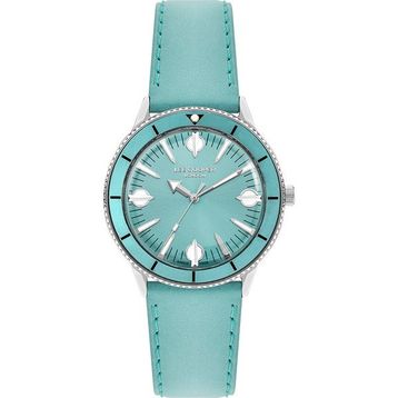 Lee Cooper LC07932.399 Kadın Kol Saati