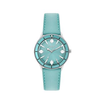 Lee Cooper LC07932.399 Kadın Kol Saati