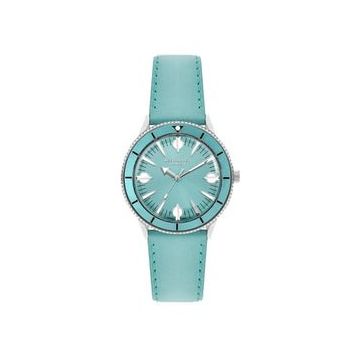 Lee Cooper LC07932.399 Kadın Kol Saati