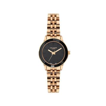 Lee Cooper LC07934.450 Kadın Kol Saati