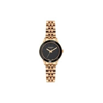 Lee Cooper LC07934.450 Kadın Kol Saati