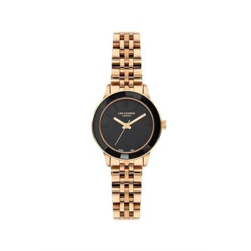 Lee Cooper LC07934.450 Kadın Kol Saati