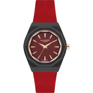 Lee Cooper LC07937.688 Kadın Kol Saati
