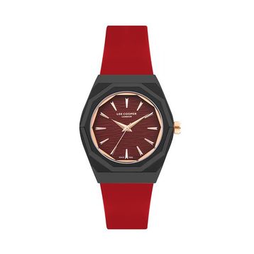 Lee Cooper LC07937.688 Kadın Kol Saati