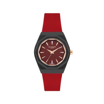 Lee Cooper LC07937.688 Kadın Kol Saati