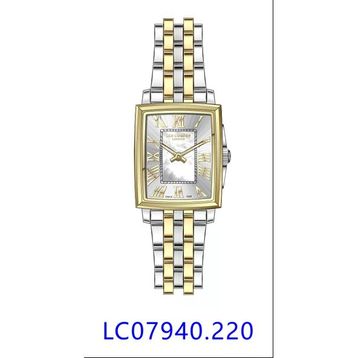 Lee Cooper LC07940.220 Kadın Kol Saati