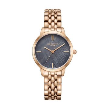 Lee Cooper LC07941.450 Kadın Kol Saati