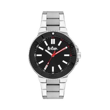 Lee Cooper LC07945.350 Erkek Kol Saati