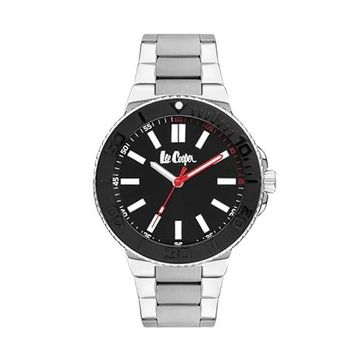 Lee Cooper LC07945.350 Erkek Kol Saati