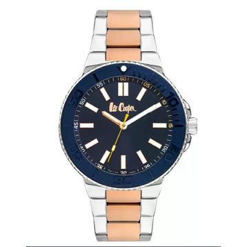 Lee Cooper LC07945.590 Erkek Kol Saati
