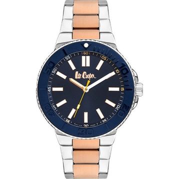Lee Cooper LC07945.590 Erkek Kol Saati