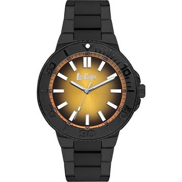 Lee Cooper LC07945.650 Erkek Kol Saati