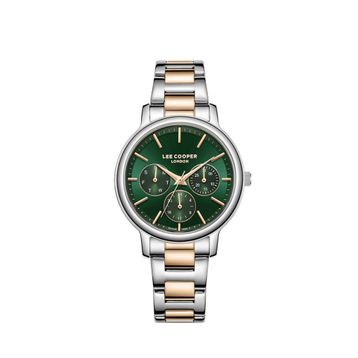 Lee Cooper LC07946.590 Kadın Kol Saati