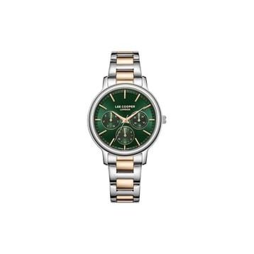 Lee Cooper LC07946.590 Kadın Kol Saati